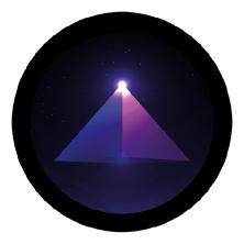 CrDg-Pyramid