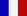 FrenchFlag2