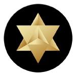 merkabateslacrystaliumdisk150